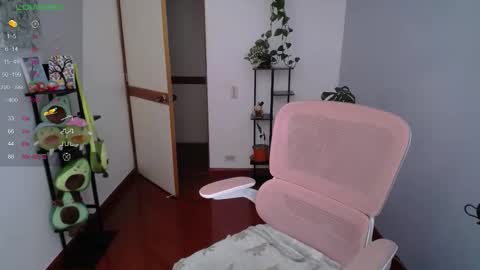 Laksmi online show from February 28, 9:36 pm