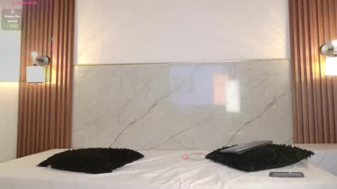 littlemichiko online show from February 10, 10:02 pm