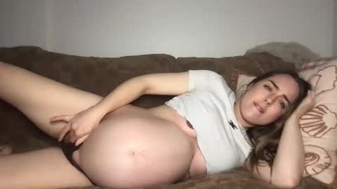 Lily Rose  online show from May 1, 5:10 am