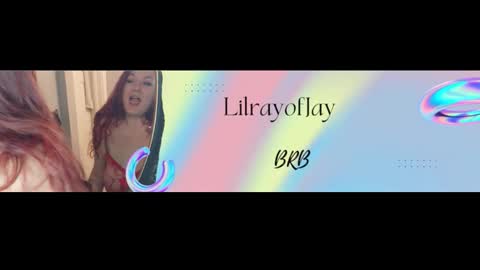 Jay online show from November 21, 4:42 pm