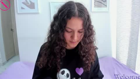    online show from November 24, 2:30 pm