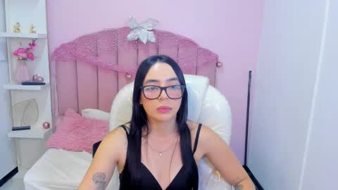  sofii  online show from February 9, 11:40 pm