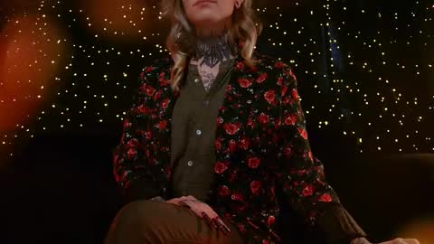 Niki  free tg channel with some photos gifs and info about streams  online show from March 8, 7:12 am