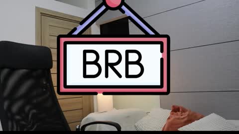 littlestellaspark online show from March 11, 4:42 pm