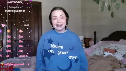 Kori online show from April 7, 5:26 pm