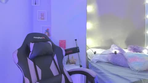 Tammy online show from April 13, 3:46 pm