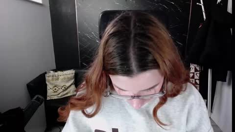 Viki online show from February 12, 7:23 am