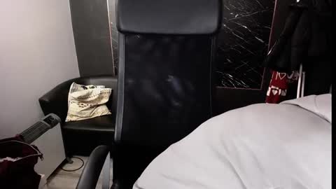 Viki online show from February 13, 7:35 am