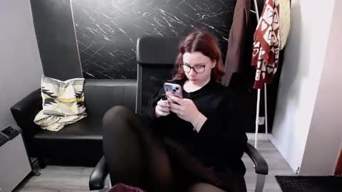 Viki online show from November 18, 8:26 am