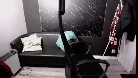 Viki online show from March 6, 5:14 am