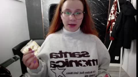 Viki online show from January 29, 5:51 am