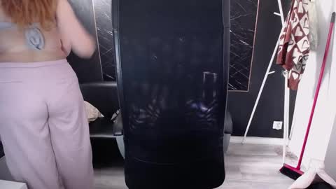 Viki online show from September 11, 10:37 am