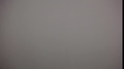 Viki online show from February 3, 4:57 am