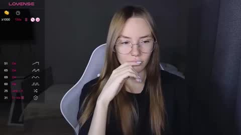 Eliana online show from December 17, 9:02 am