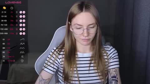 Eliana online show from December 15, 11:04 am