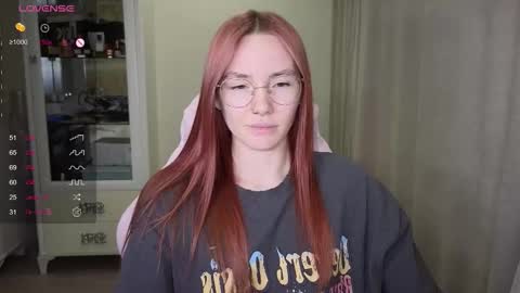 Eliana online show from October 17, 10:40 am