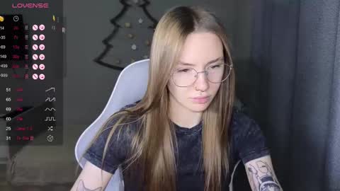 Eliana online show from January 13, 10:41 am