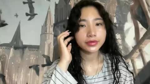 littlewaifu3784 online show from March 20, 2:27 am