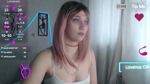 Snapshot of littlexjoy chatting on September 17, 6:55 am littlexjoy online show from September 17, 6:55 am