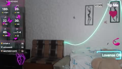 Snapshot of littlexjoy chatting on October 20, 1:25 pm littlexjoy online show from October 20, 1:25 pm