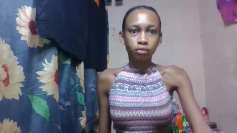 yanah online show from April 18, 5:21 am