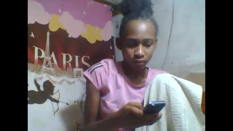 yanah online show from September 26, 10:13 am