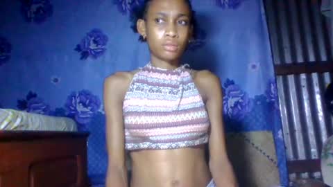 yanah online show from July 12, 7:36 pm