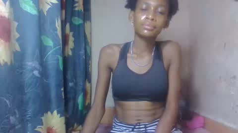 yanah online show from February 2, 7:13 pm