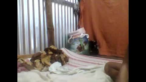 yanah online show from October 10, 2:27 am