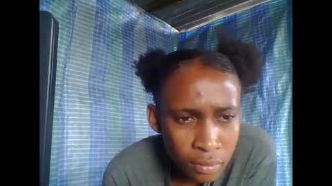 yanah online show from December 15, 12:43 pm