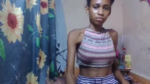 yanah online show from February 27, 5:13 pm