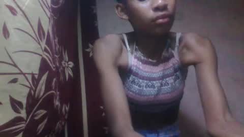 yanah online show from September 8, 2:38 pm