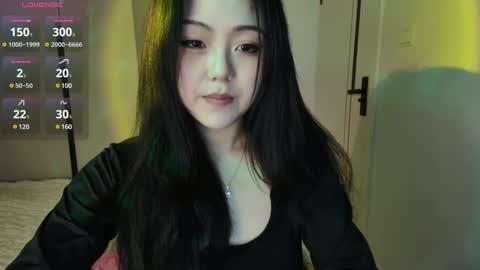 nana online show from February 24, 7:20 am