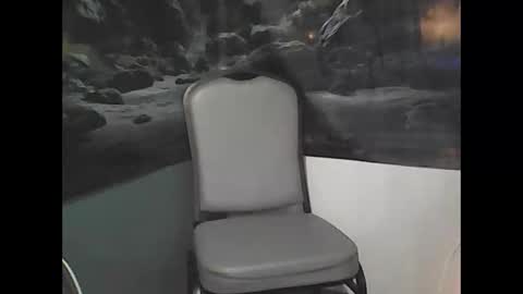 Hlove online show from March 17, 6:50 am