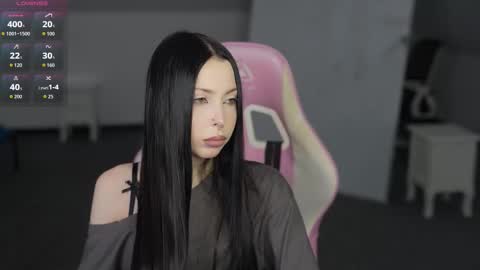 Sheryl online show from February 5, 11:35 am