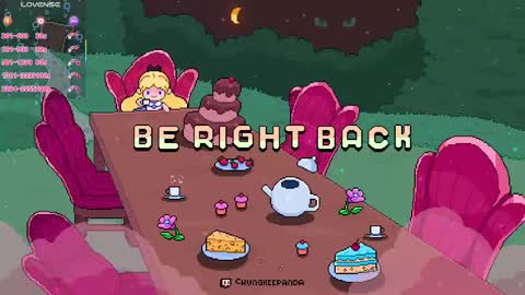 Livfabi  online show from February 27, 5:37 pm