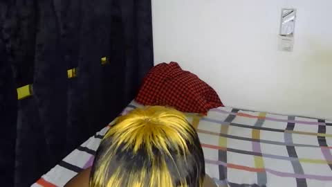 livhorny online show from October 23, 8:09 am