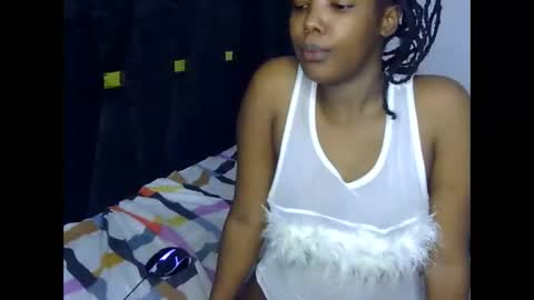 livhorny online show from December 1, 6:54 pm