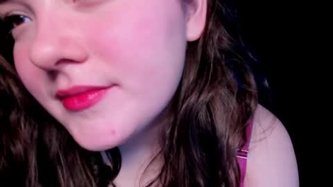 Snapshot of livinsubspace chatting on February 27, 10:53 pm Liv online show from February 27, 10:53 pm