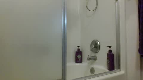 Liv Mirage online show from February 10, 2:05 pm