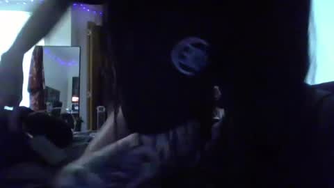 Liv Mirage online show from September 9, 9:58 pm