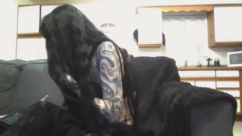 Liv Mirage online show from February 10, 3:57 am