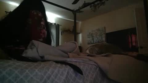 Liv Mirage online show from October 16, 3:58 pm