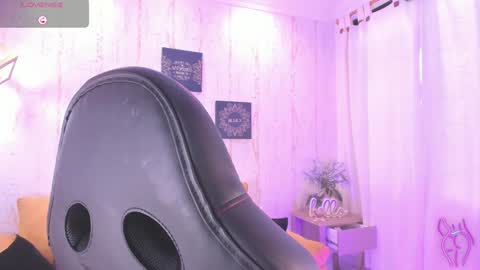 Vanessa online show from January 15, 3:18 pm