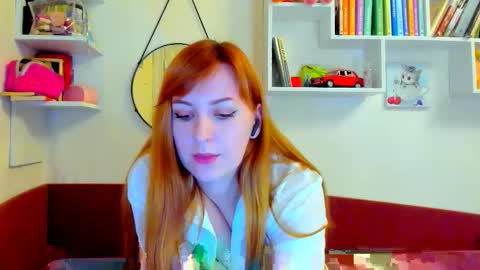 Snapshot of liya_gorgeous chatting on October 21, 6:34 pm liya_gorgeous online show from October 21, 6:34 pm