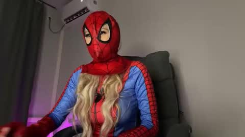 Liya Ray online show from November 9, 10:49 pm