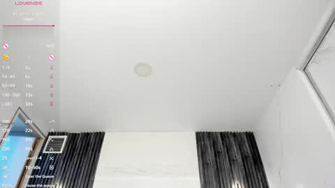   online show from February 21, 6:36 am