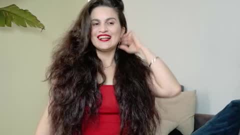 liz online show from October 27, 5:08 pm