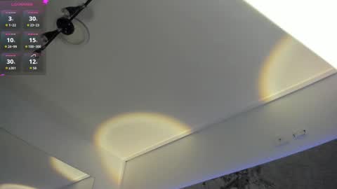 Liz  online show from September 29, 11:59 am