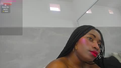 liza online show from February 12, 12:18 pm